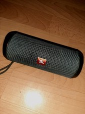 JBL Flip Essential 2 Bluetooth