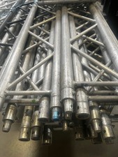 Eurotruss FD32 Traverse