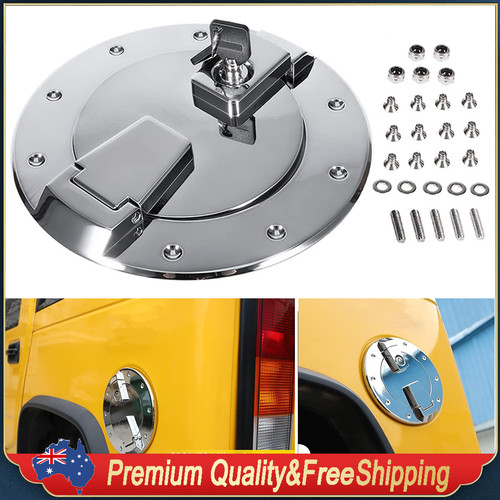 For hummer 2003 2009 new - 2003-2009,