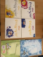Diddl briefpapier - diddl,