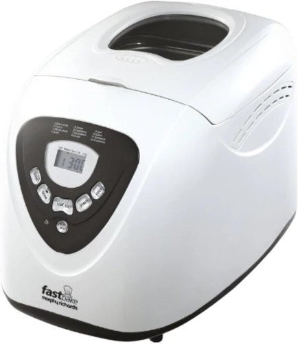 Morphy richards - morphy,