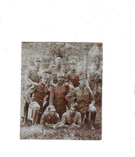 Nr.56346  Foto  1 WK K,u,k