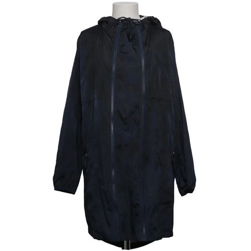 Mamalicious umstandsjacke - mamalicious,,