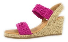 Post Xchange  Damenschuhe