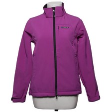 Pinea, Softshelljacke, Damen