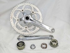 Campagnolo Crankset 5034T