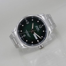 MIDO Multifort M Chronometer