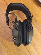 Howard Leight Impact Sport