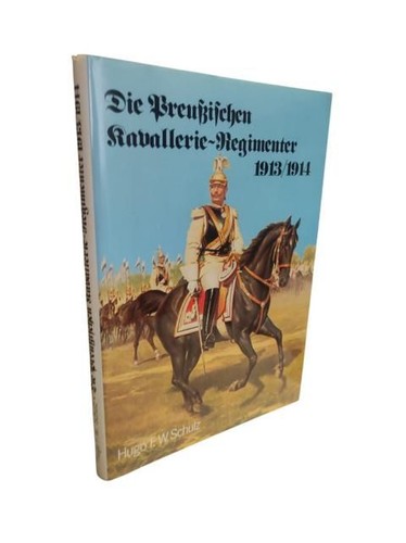 Die preußischen - die,