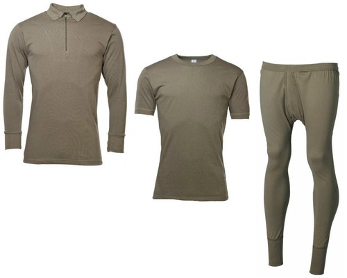 Ori bundeswehr shirt - ori.,