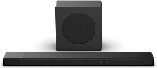 Hisense ax3120q soundbar mit - ax3120q,,