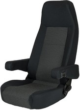 Sportscraft S5.1 Pilotensitz Reisemobilsitz Stoff Ara Camping Wohnwagen 1678950