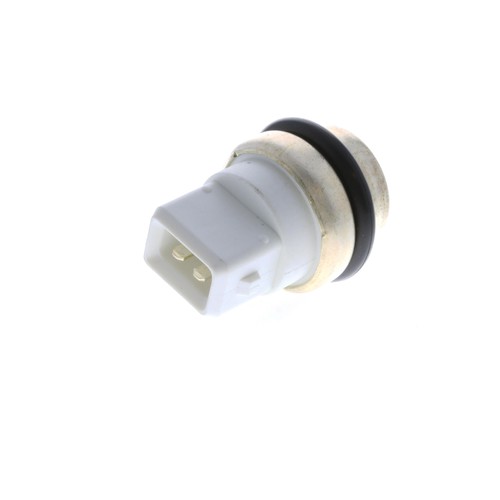 Sensor kühlmitteltemperatur - sensor,