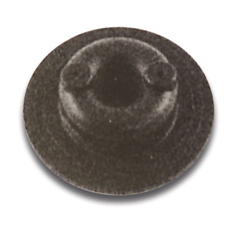 Tankdeckeldichtung 64mm für