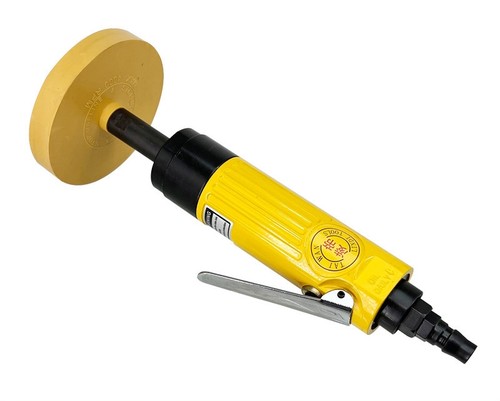 Druckluft winkel bohrmaschine - winkel,
