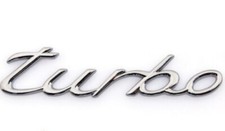 Porsche 911 991 typenschild - porsche,