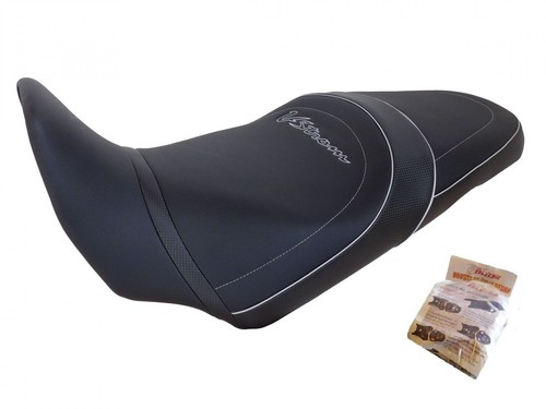 Sitzbankbezug design suzuki - sitzbankbezug,