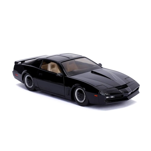 Jada toys 253252000 knight - jada,