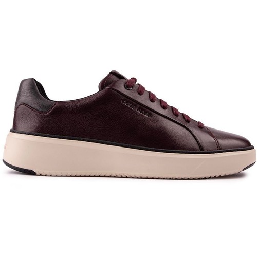 Cole haan herren grandpro - haan,