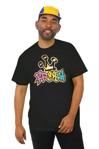 Erwachsene frisch bel air - frisch, bel-air