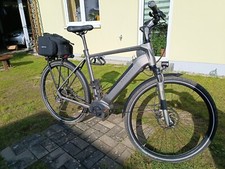 E-Bike Kalkhoff Endeavour Move