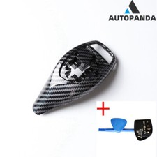 Schaltknüppel Knauf Reparatur