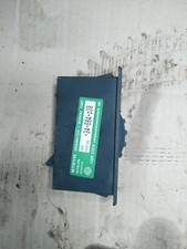 Bedienelement Lüftung passend für Steyr / Case 1-34-684-038