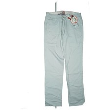 FUGA  Narcissus Damen Stoff