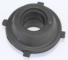 Lagerbuchse Querstabilisator