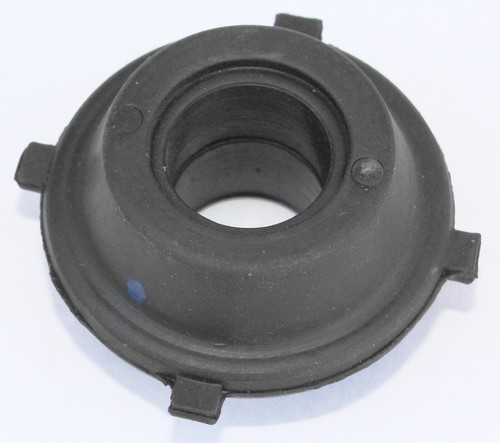 Lagerbuchse querstabilisator - lagerbuchse,