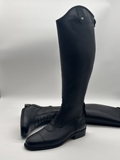 Reitstiefel Springstiefel