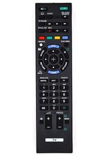 Ersatz Fernbedienung für SONY