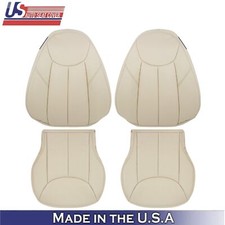 2003-2007 for Mercedes Benz