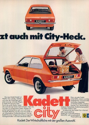 Opel-Kadett-City-1975-Reklame-