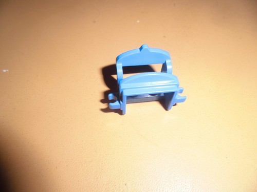 Lego figuren pferde sattel - pferde,