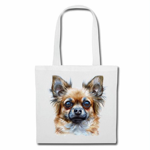 Tasche beutel chihuahua - beutel,