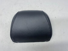 Harley Davidson Rücken Lehne