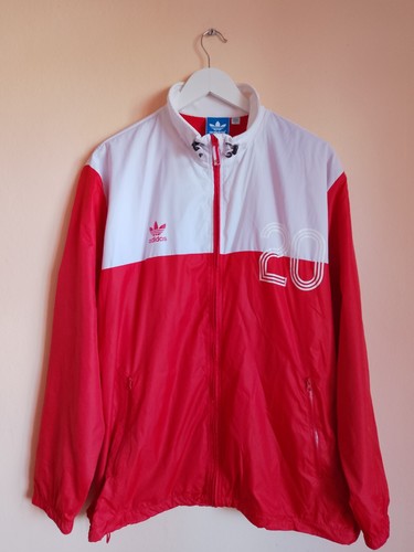 Vintage 2011 polska 20 - vintage,