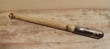 Original alte ddr luftpumpe - original,