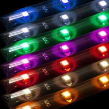 LED Leiste Stripe Streifen