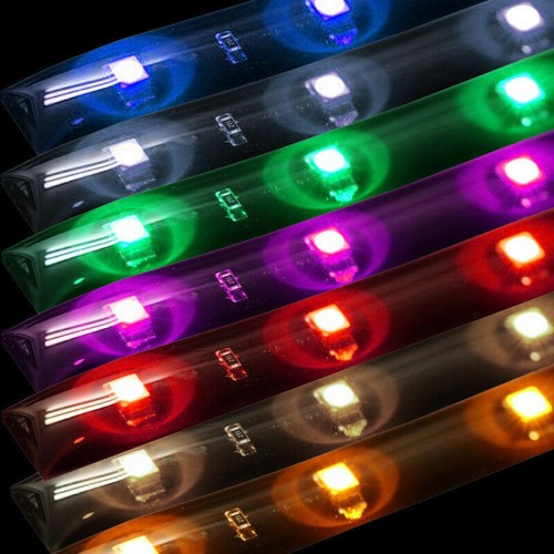 Led leiste stripe streifen - stripe,