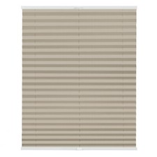 Plissee Klemmfix, ohne Bohren