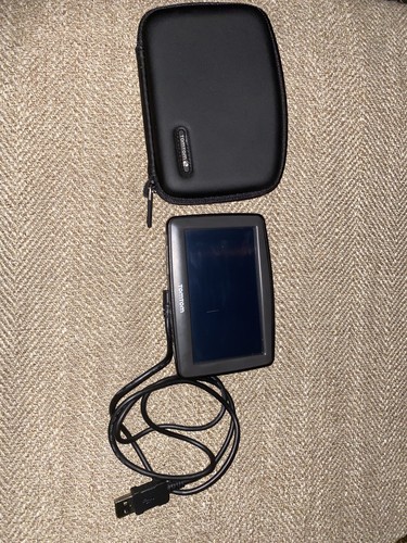 Tomtom widescreen n14644 - widescreen,
