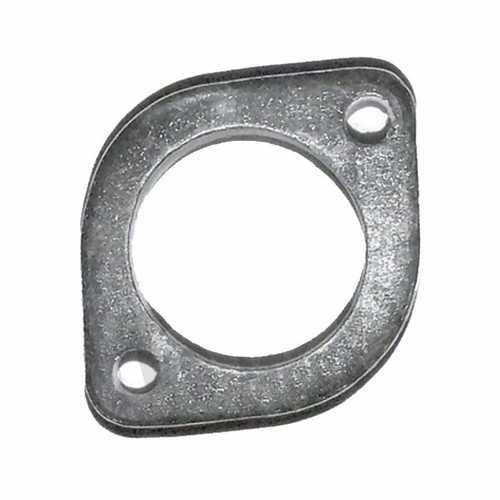 Flansch auspuff kreidler 28mm - flansch,
