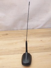 Mercedes-Benz W213 W205 W212