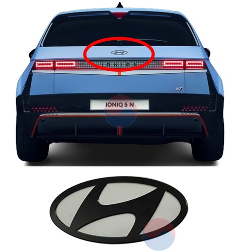 Original oem matt - oem, schwarz