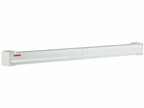 Leifheit 83305 - -,