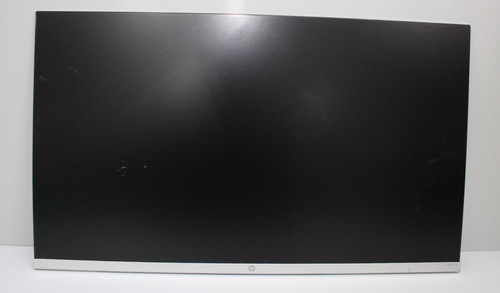 M24fw zoll full hd - zoll, full-hd