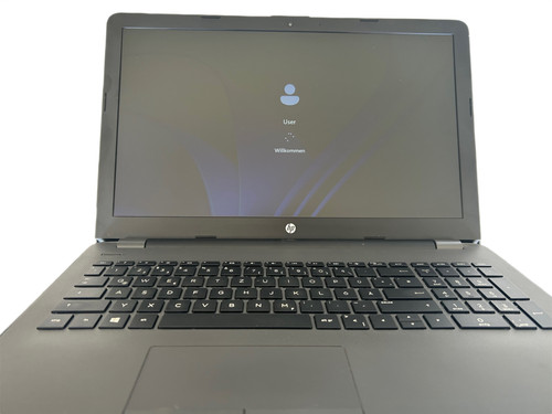 Refurbed 250 15 6 - g6, i5