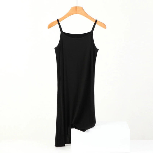 Damen kleid rutscht - damen,